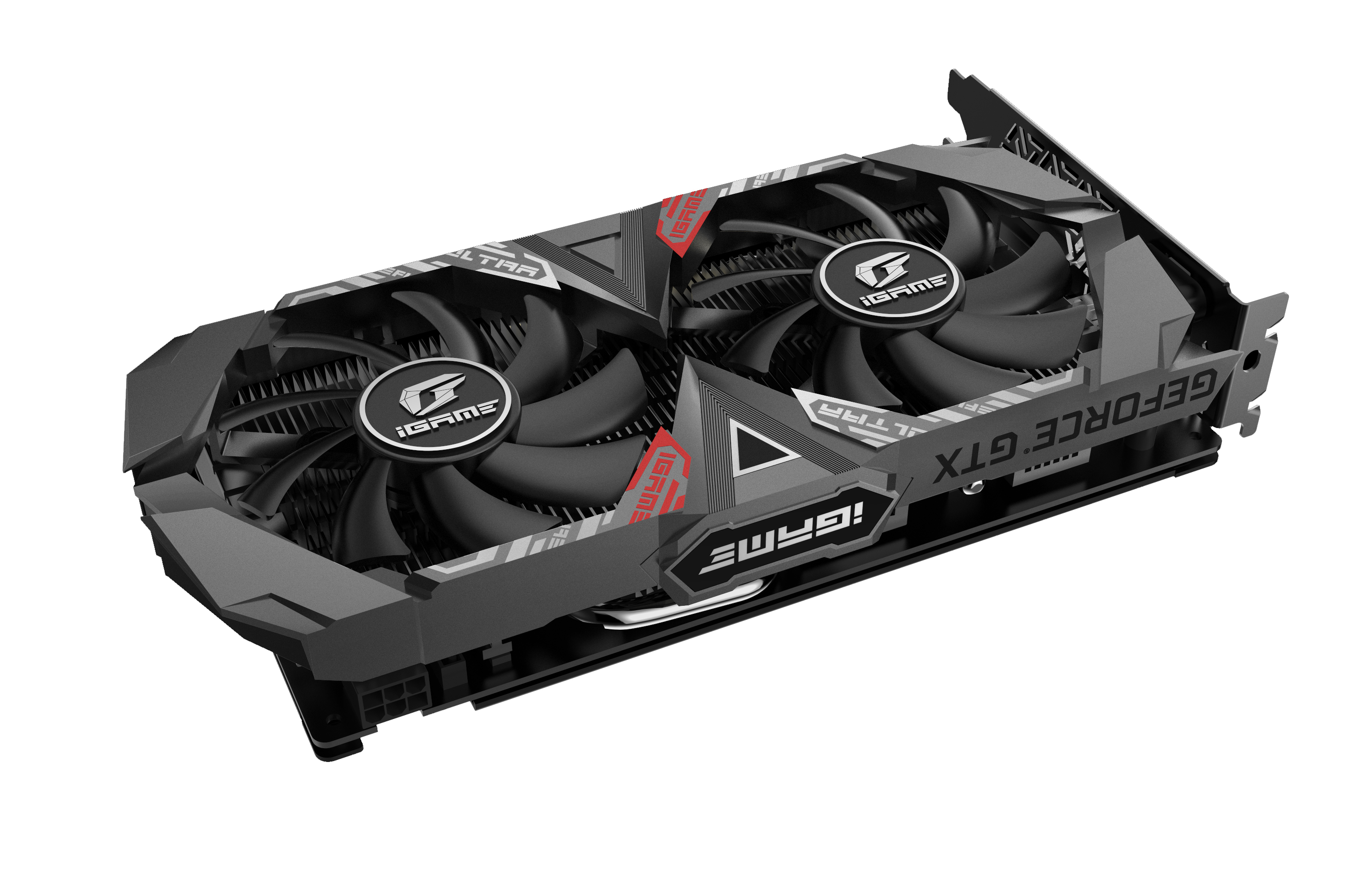 Nvidia geforce gtx online 1650 turing